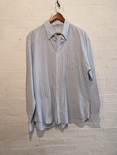 Gant rugger shirt men - gant,
