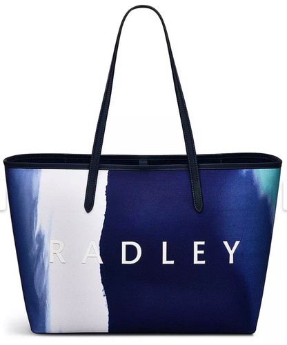 Bnwt radley ink southwell - bnwt,