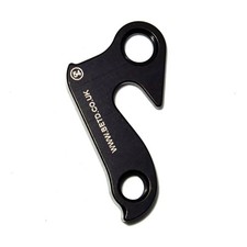 Derailleur Hanger 54 fits