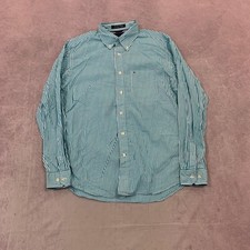 Tommy Hilfiger Shirt striped