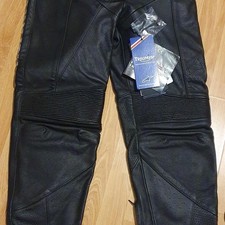 Brand new black