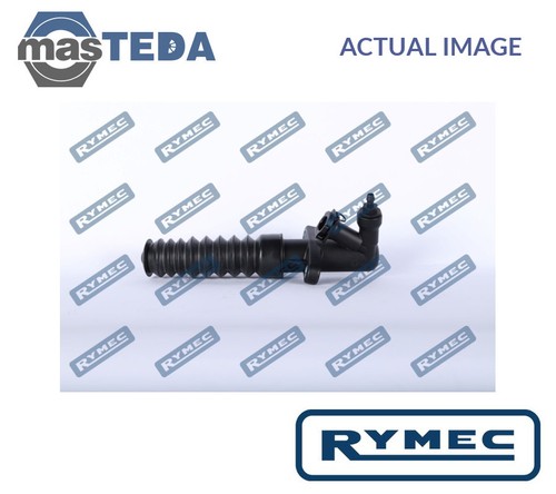 Cls3043530 clutch slave - clutch,