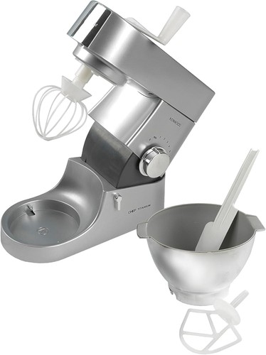Casdon kenwood mixer - mixer, food