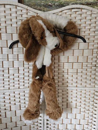 Furryland crafts e - crafts, &