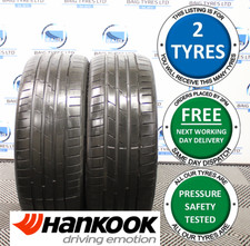 X2 PW 225/45R18 225 45 18