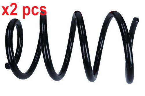 Pcs sides front 600570d - sides,