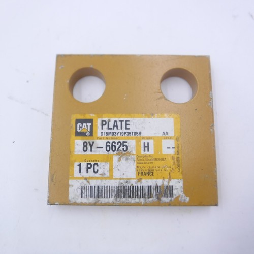 Genuine oem cat track roller - oem,