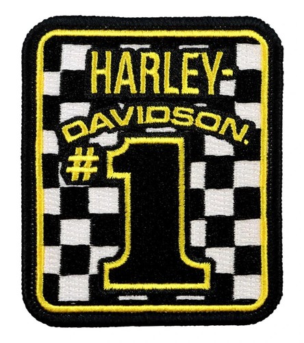 Harley davidson in who - harley-davidson�,