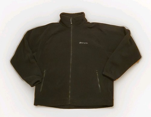 Sprayway genesis 505 - sprayway, black