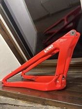 Santa cruz v10 - santa,