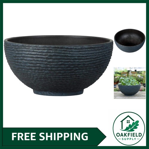 Heavy duty indoor outdoor - duty, indoor/outdoor