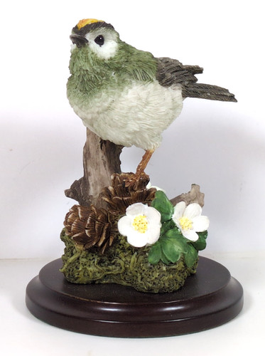 Country artists goldcrest - country,