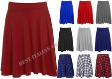 New Women' Ladies High Waist