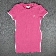 Jack Wills Polo Dress women