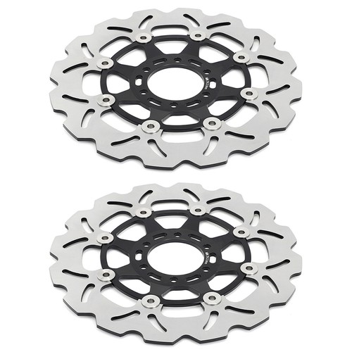 For yamaha front brake - for,