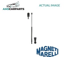 TAILGATE BOOT STRUT LEFT RIGHT