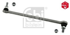 FEBI 27200 LINK/COUPLING ROD