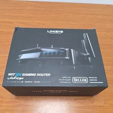 EXPRESSVPN FLASHED ROUTER NETGEAR LINKSYS OPENVPN LIGHTWAY FAST VPN SPEEDS