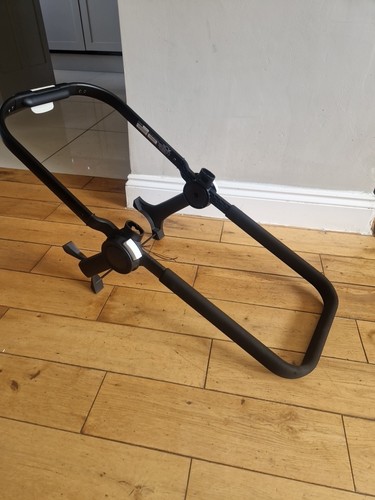 Bugaboo donkey5 seat - bugaboo,