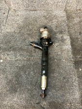 2012 Vauxhall Astra SE CDTI