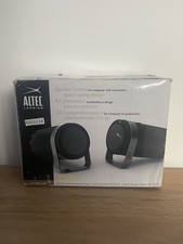 Altec Lansing BXR1220 computer