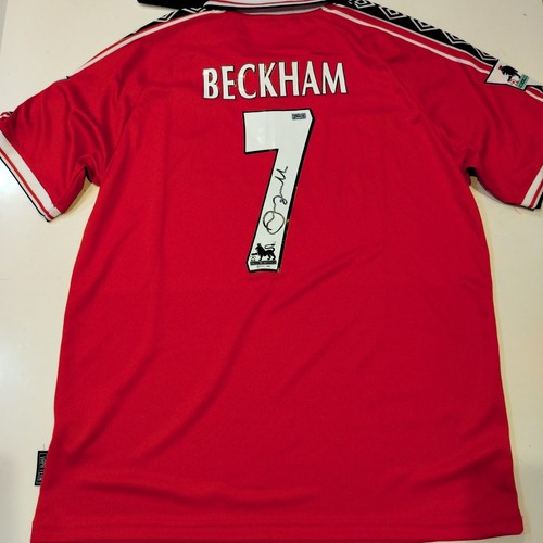 Manchester united david - united,