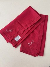 2x Cabbages & Roses New