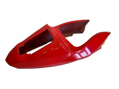 Rieju rs2 125 matrix - 125, 50