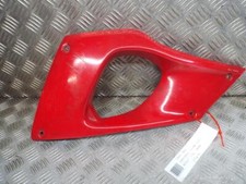 Yamaha TDM850 TDM 850 Fairing