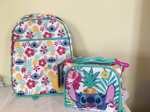 New disney store stitch - disney,