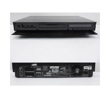 Replacement Pioneer SDVR-LX70D