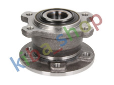 REAR AXLE RIGHT OR LEFT WHEEL