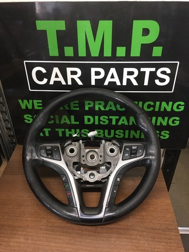Hyundai i40 2015 2016 - i40, 2015-2016
