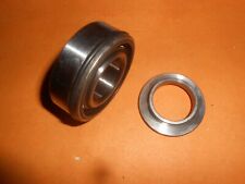 VAUXHALL VICTOR FC, FD 1.6, 2.0 (1964-72) saloon REAR WHEEL BEARING KIT-QWB149