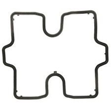 Valve Cover Gasket for Honda