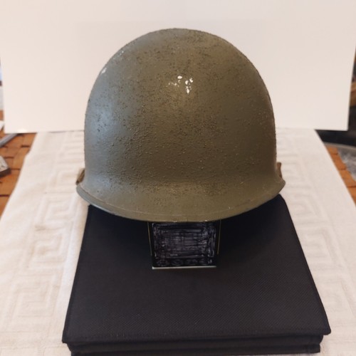 Original world war american - original, 2