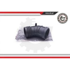 INTAKE HOSE, AIR FILTER ESEN