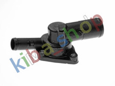 COOLING SYSTEM THERMOSTAT