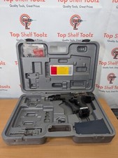 Senco Duraspin Screw Gun