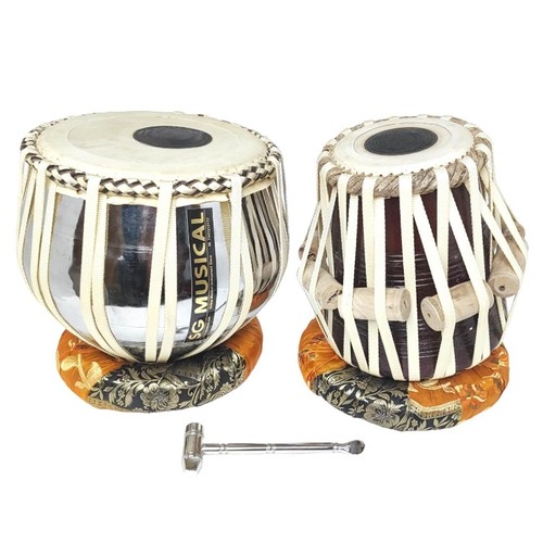 Indian traditional musical - indian,