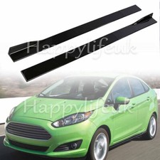 For Ford Fiesta ST MK5 MK6 Mk7