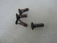 Honda cbf 500 pc39 rear - honda,