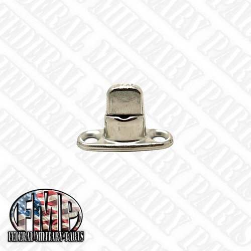 Military canvas tarp twist - canvas,