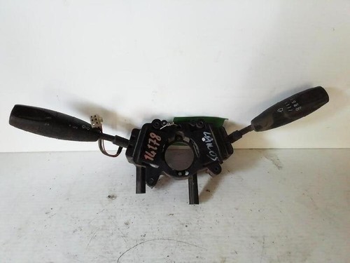 530445 light switch for daewoo - light,