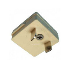 2 PIN PLUG 12V 10 AMP CARAVAN MOTORHOME ELECTRIC ACCESSORIES