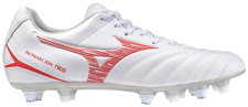 Mizuno Men's Football Rugby