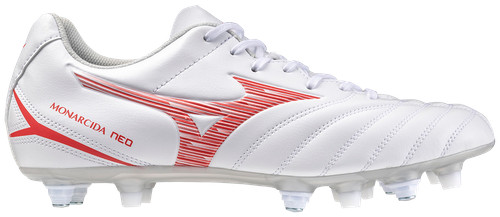 Mizuno monarcida neo iii men - neo, men's