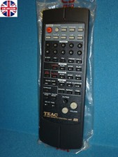 Original Genuine TEAC UR-592