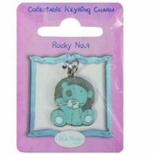 Me To You My Blue Nose Friends