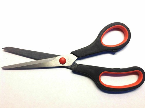 Kitchen scissors stainless - kitchen,